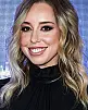 Skyler Shaye Fotoğrafı