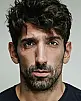 Slavko Sobin Fotoğrafı
