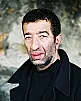 Slimane Dazi Fotoğrafı