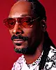 Snoop Dogg Fotoğrafı
