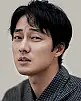 So Ji-sub Fotoğrafı