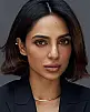 Sobhita Dhulipala Fotoğrafı