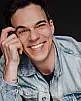Socratis Otto Fotoğrafı