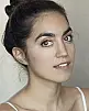 Sofia Barclay Fotoğrafı