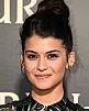 Sofia Black-D'Elia Fotoğrafı