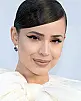 Sofia Carson Fotoğrafı
