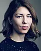 Sofia Coppola Fotoğrafı