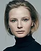 Sofia Lebedeva Fotoğrafı