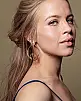 Sofia Vassilieva Fotoğrafı