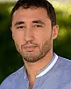 Sofian Khammes Fotoğrafı
