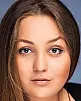 Sofya Zaika Fotoğrafı
