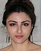 Soha Ali Khan Fotoğrafı