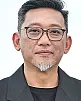 Soi Cheang Fotoğrafı