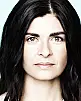 Soledad Villamil Fotoğrafı