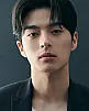 Son Sang-yeon Fotoğrafı