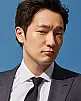 Son Seok-koo Fotoğrafı