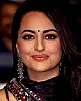 Sonakshi Sinha Fotoğrafı