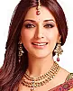 Sonali Bendre Fotoğrafı