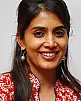 Sonali Kulkarni Fotoğrafı