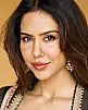 Sonam Bajwa Fotoğrafı