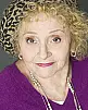 Sondra James Fotoğrafı