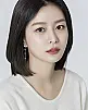 Song Da-eun Fotoğrafı