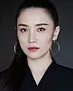 Song Jia Fotoğrafı