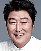 Song Kang-ho Fotoğrafı