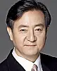 Song Young-chang Fotoğrafı