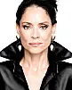 Sonia Braga Fotoğrafı