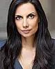 Sonia Dhillon Tully Fotoğrafı