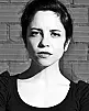Sonia Méndez Fotoğrafı