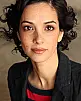 Sonita Henry Fotoğrafı