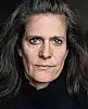 Sonja Riesen Fotoğrafı