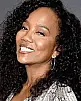 Sonja Sohn Fotoğrafı
