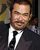 Sonny Chiba Fotoğrafı