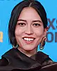 Sonoya Mizuno Fotoğrafı