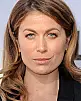 Sonya Walger Fotoğrafı