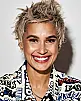 Sophia Ali Fotoğrafı