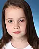 Sophia Ally Fotoğrafı