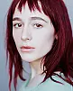 Sophia Anne Caruso Fotoğrafı