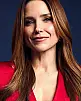 Sophia Bush Fotoğrafı