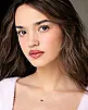 Sophia Hammons Fotoğrafı