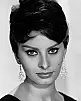 Sophia Loren Fotoğrafı
