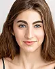 Sophia Mitri Schloss Fotoğrafı