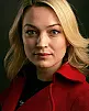 Sophia Myles Fotoğrafı
