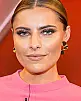 Sophia Thomalla Fotoğrafı