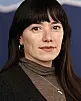 Sophie Brooks Fotoğrafı