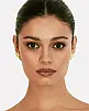 Sophie Charlotte Fotoğrafı