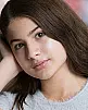 Sophie Giannamore Fotoğrafı